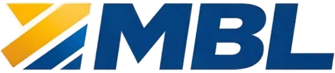 MBL Administradora de Condomínios